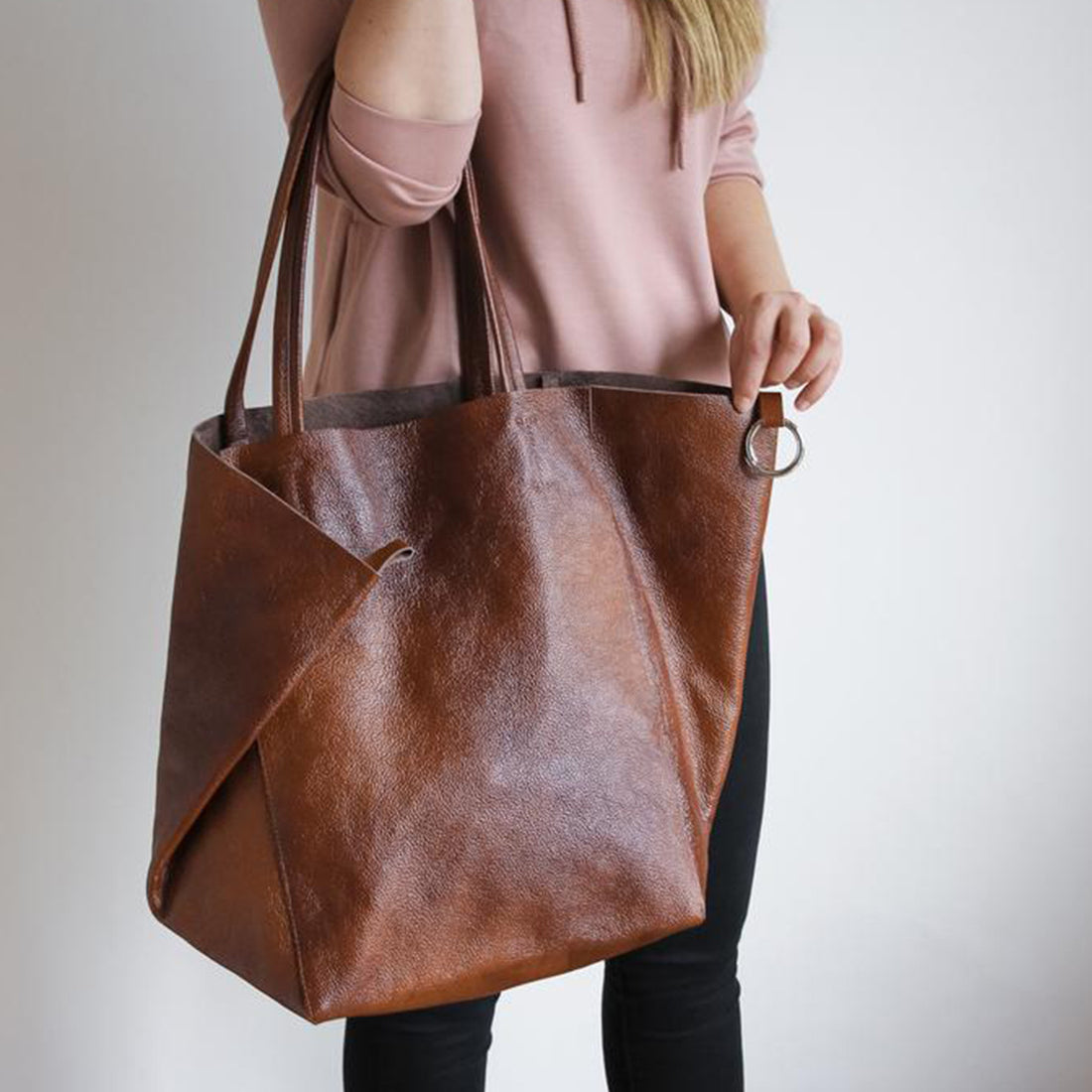 Down for Fun Bag