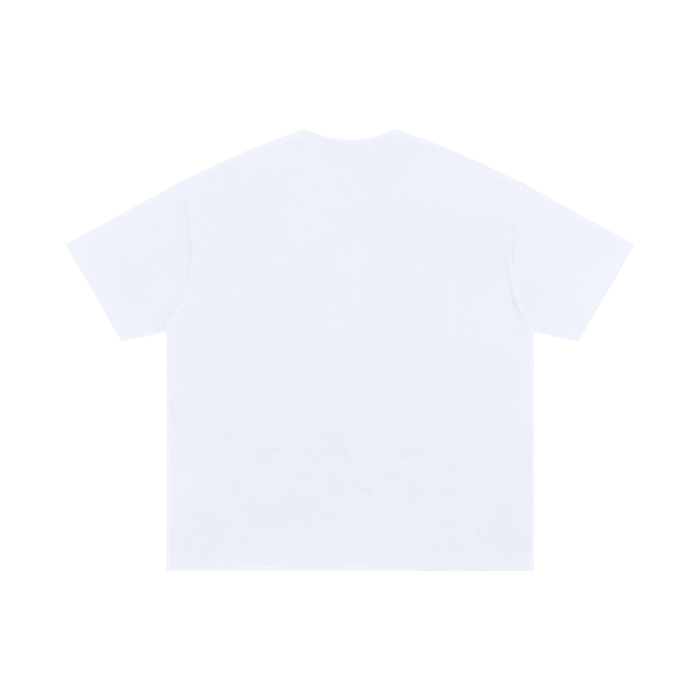 Atomic Love Unisex Shirt