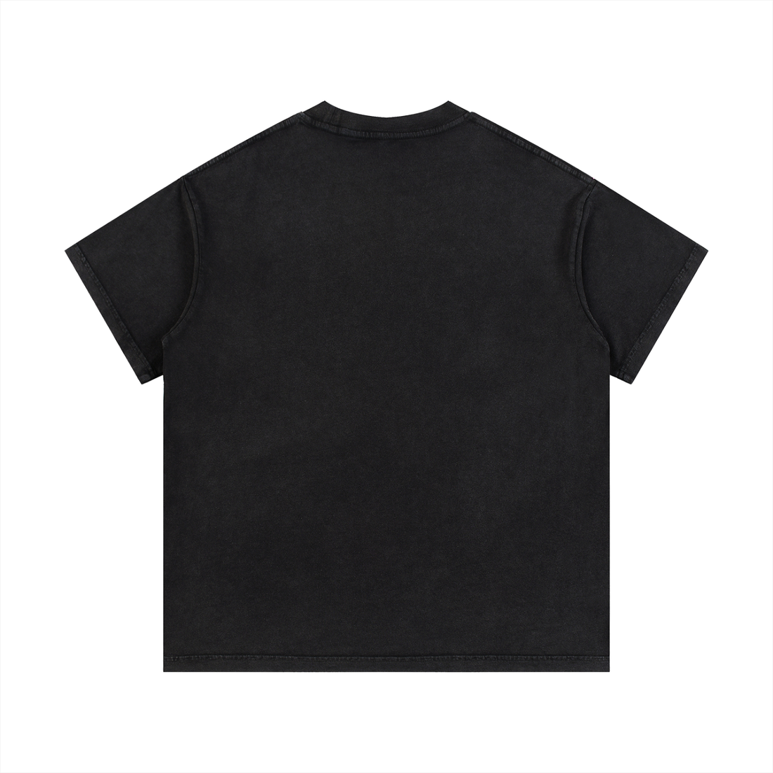 B.A.D. Blackbird Art Dept. T-Shirt