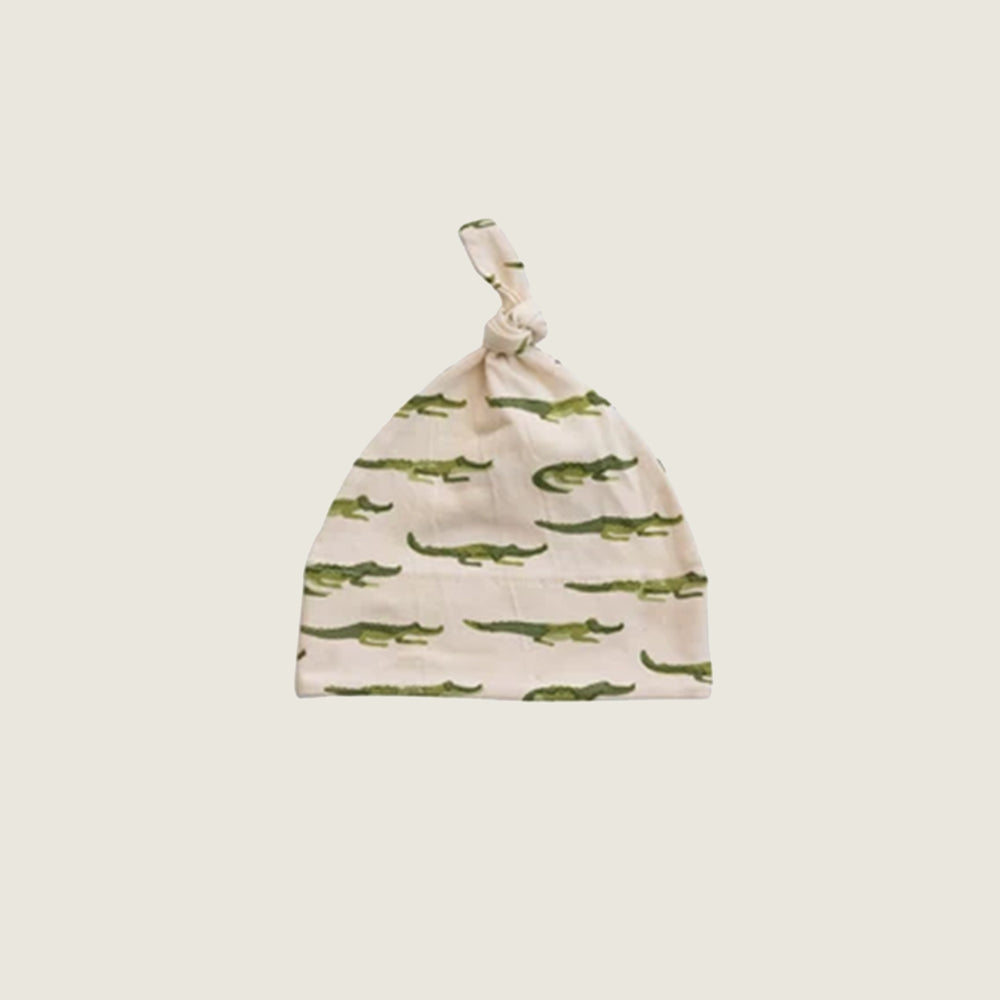 Later Gator Baby Hat - Blackbird General Store
