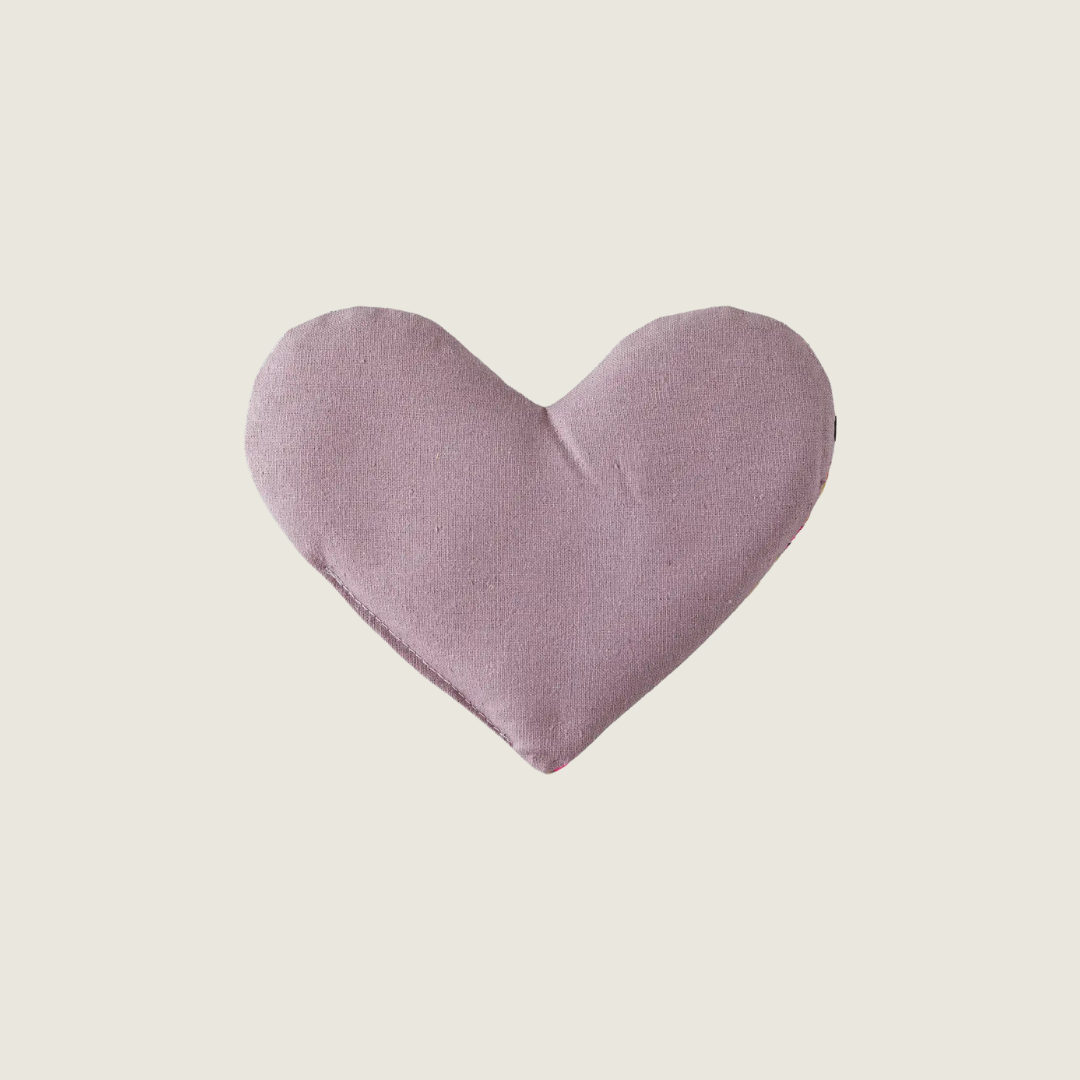 Eye Love Pillow - Viper