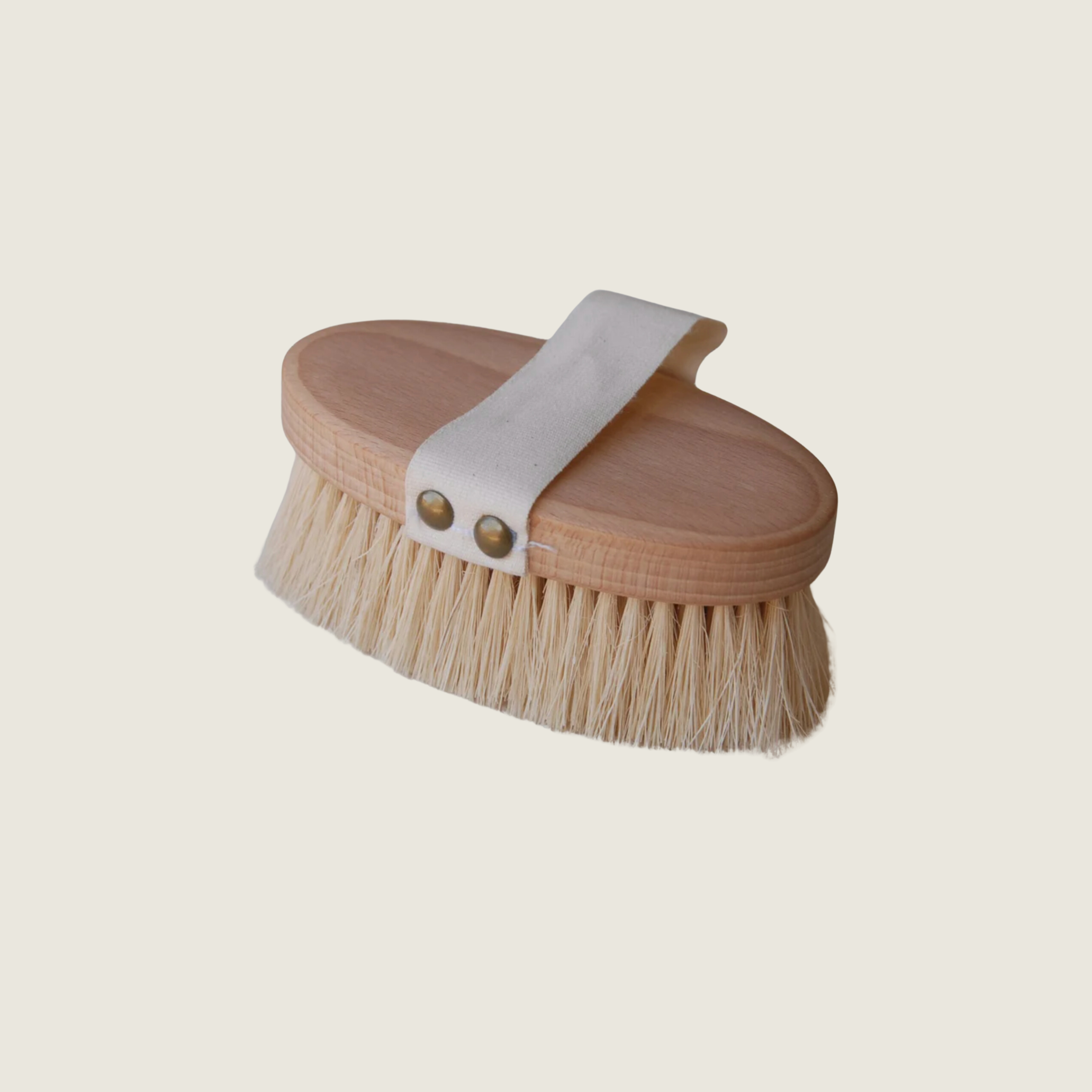 Massage Brush