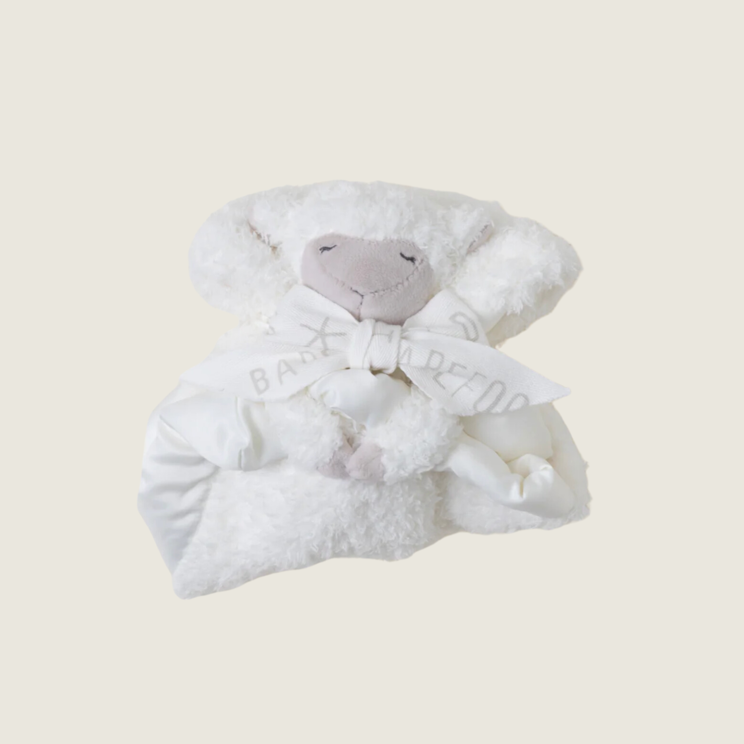 CozyChic Sheep Dream Buddie