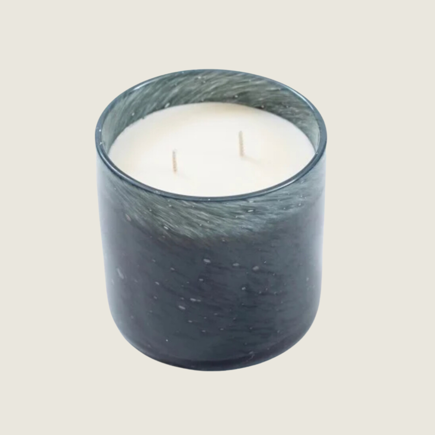 Water Elements Candle