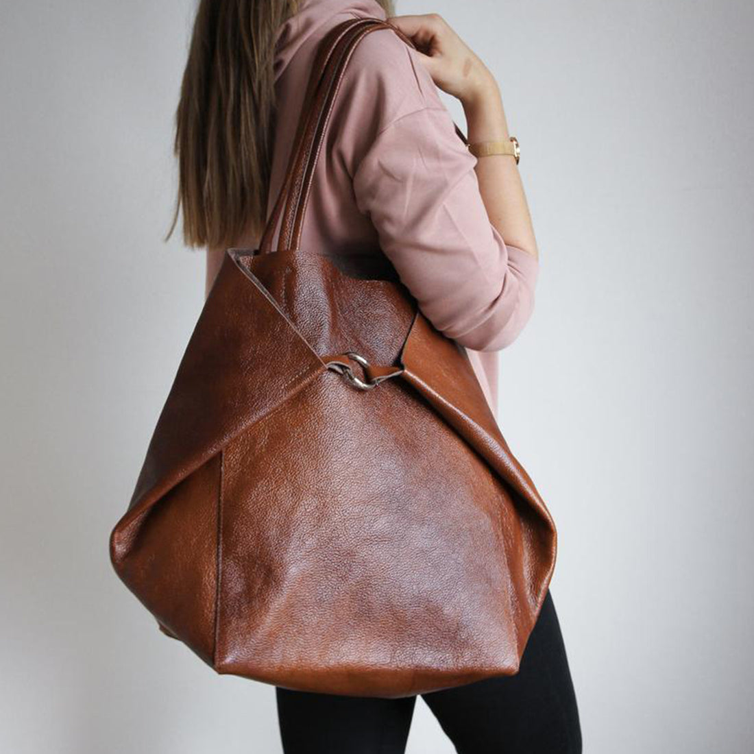 Down for Fun Bag
