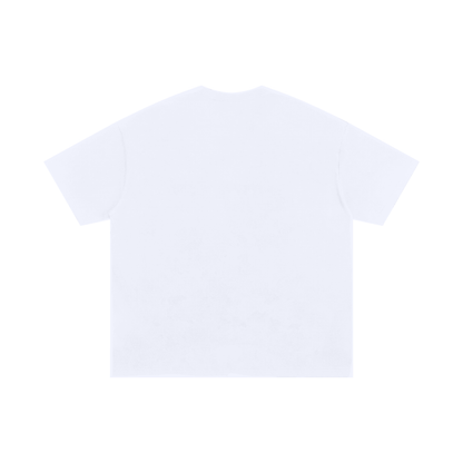 Atomic Love Unisex Shirt