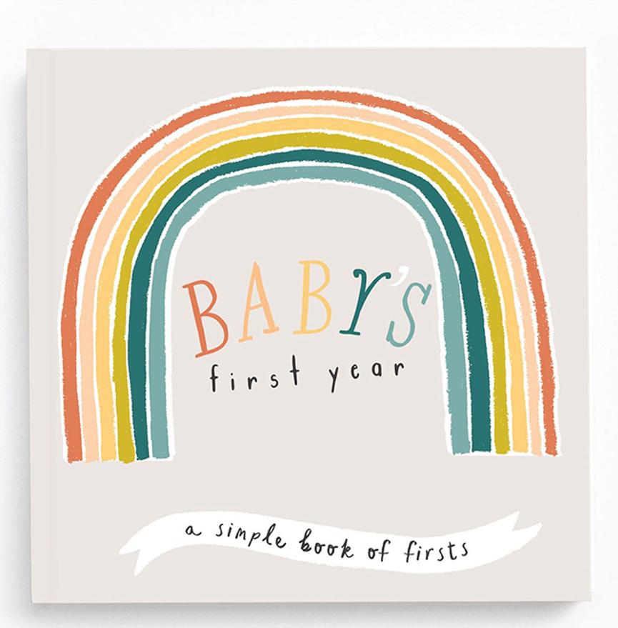 Baby&