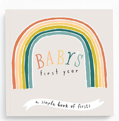 Baby&