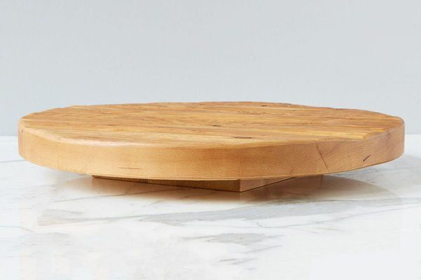 Trivet Lazy Susan