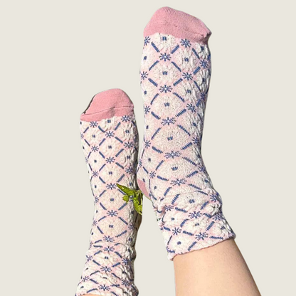 Garden Socks