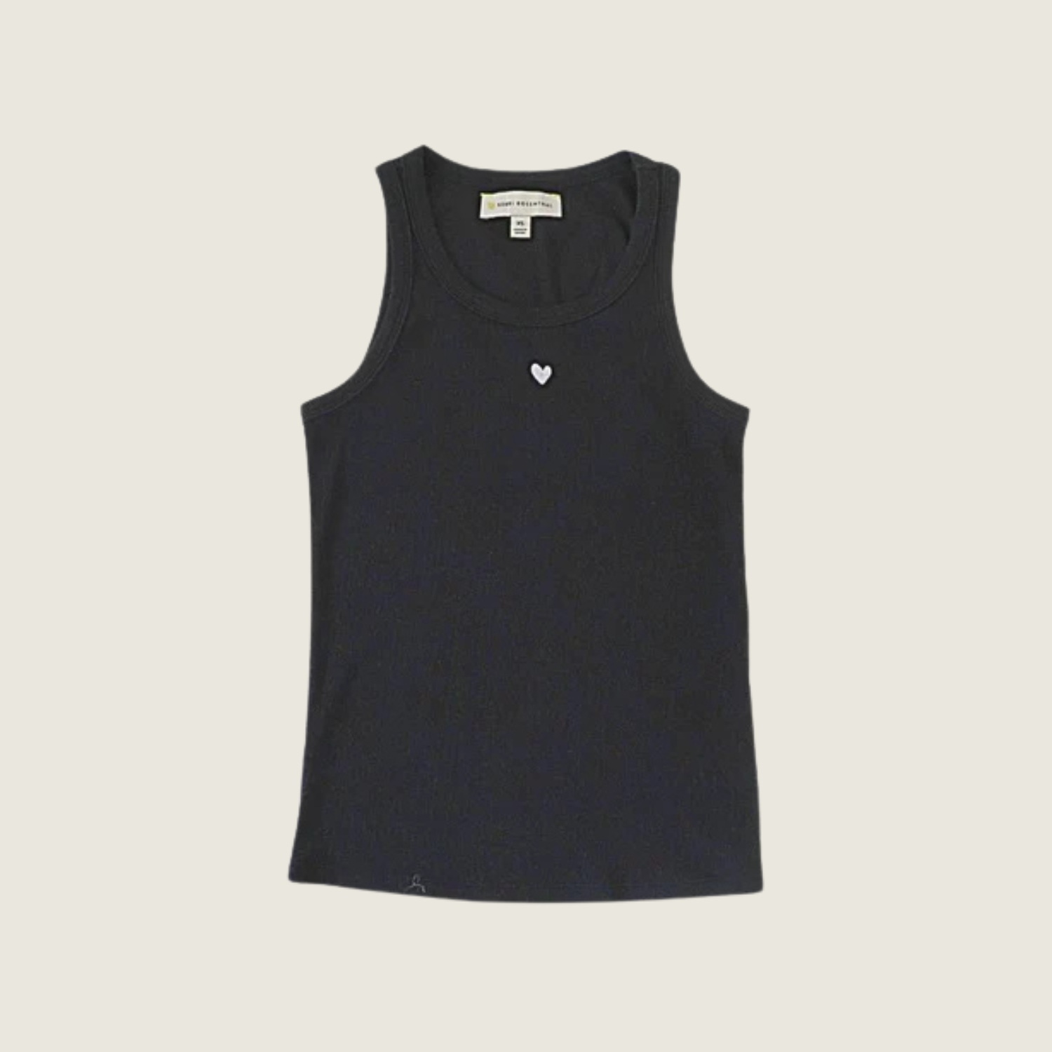 Black Heart Tank - Blackbird General Store