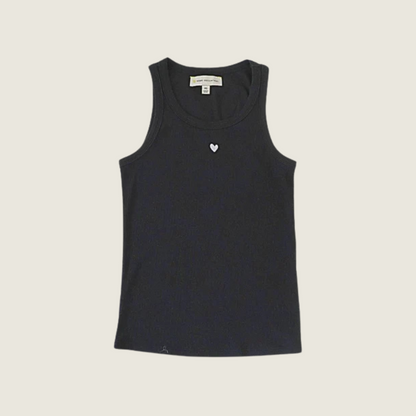 Black Heart Tank - Blackbird General Store