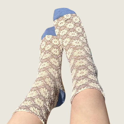 Garden Socks