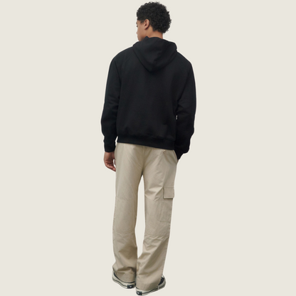 The Drew Hoodie