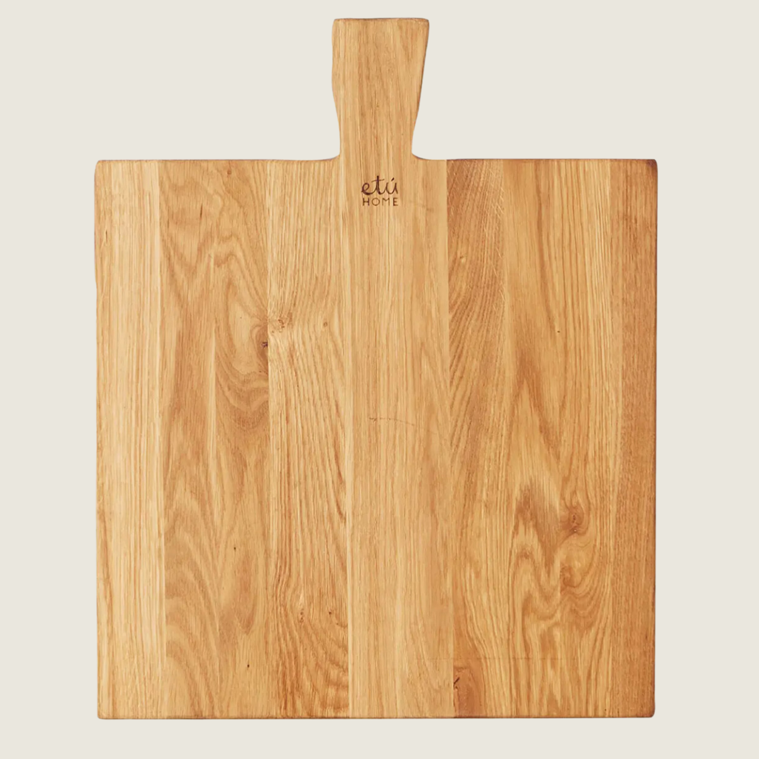 French Cutting Board Large