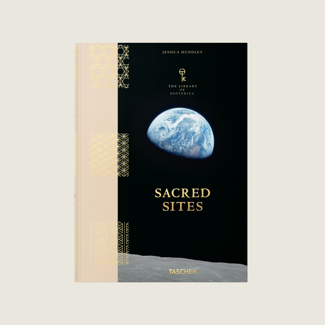 Sacred Sites - Blackbird General Store