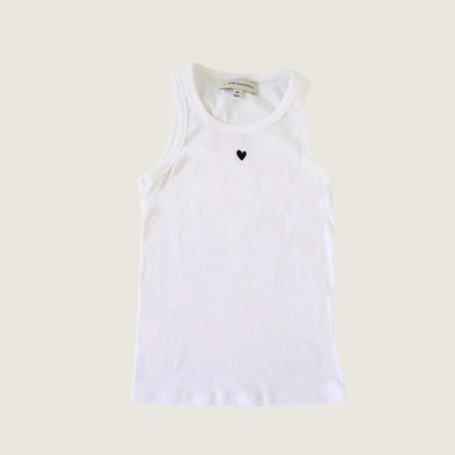 White Heart Tank - Blackbird General Store