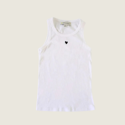 White Heart Tank - Blackbird General Store