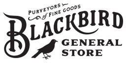 Blackbird General Store