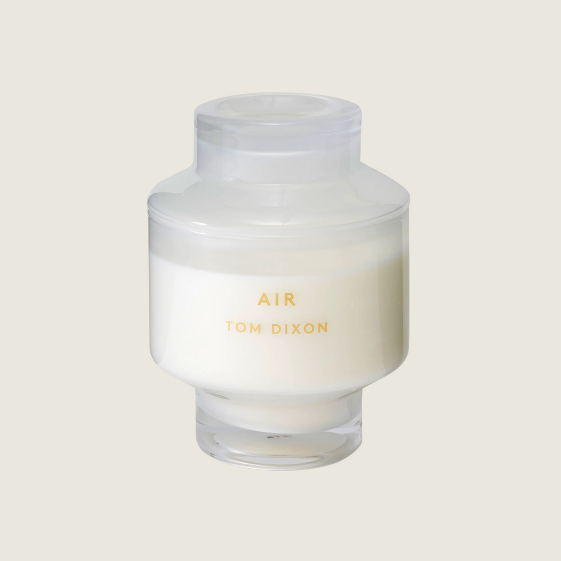 Elements Candle - Air - Blackbird General Store