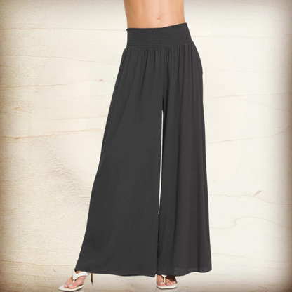 The Easy Breezy Pant