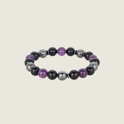 Amethyst Bracelet