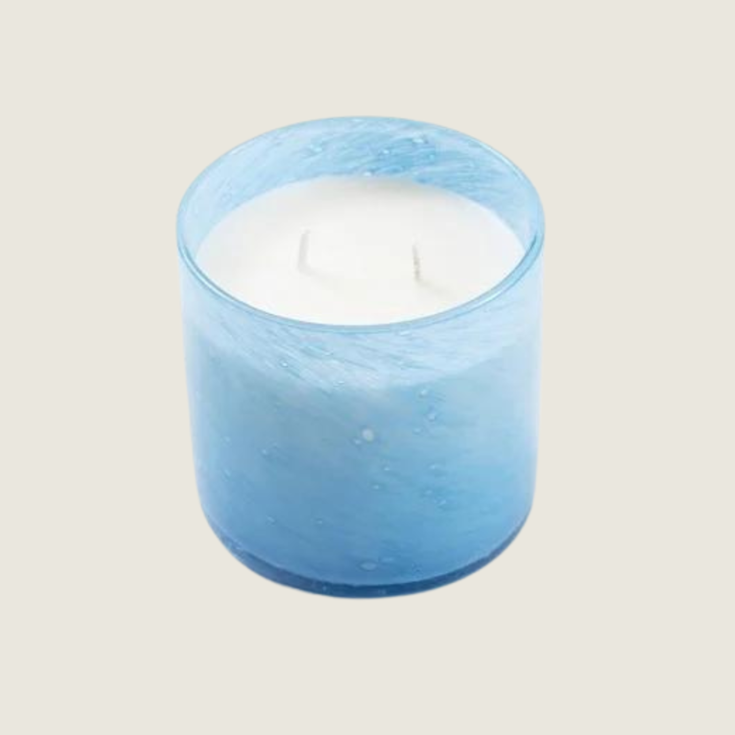 Air Elements Candle