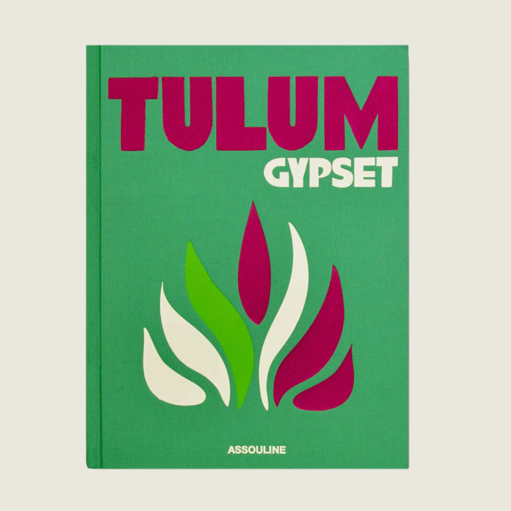 Tulum Gypset - Blackbird General Store
