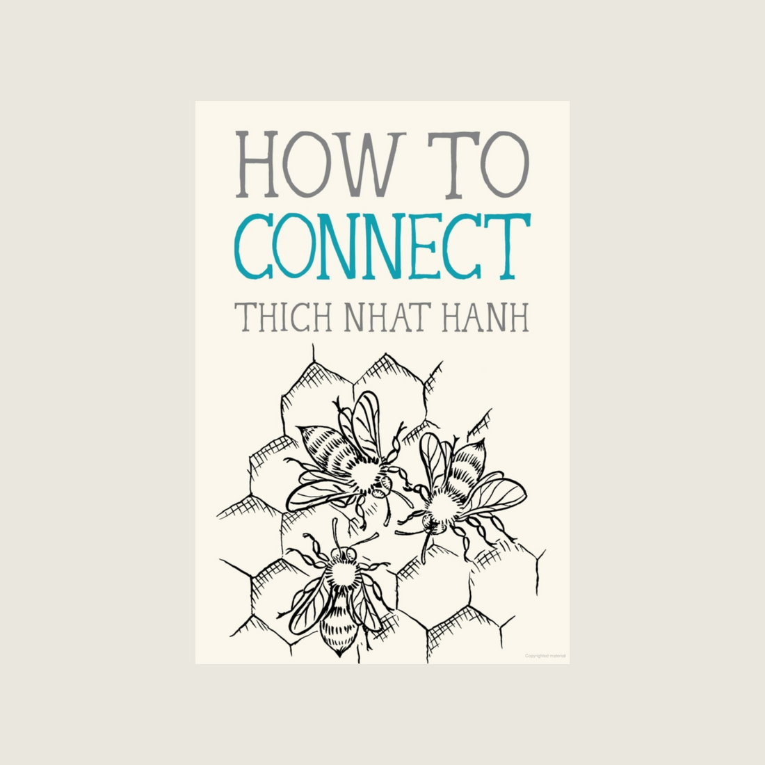 How to Connect