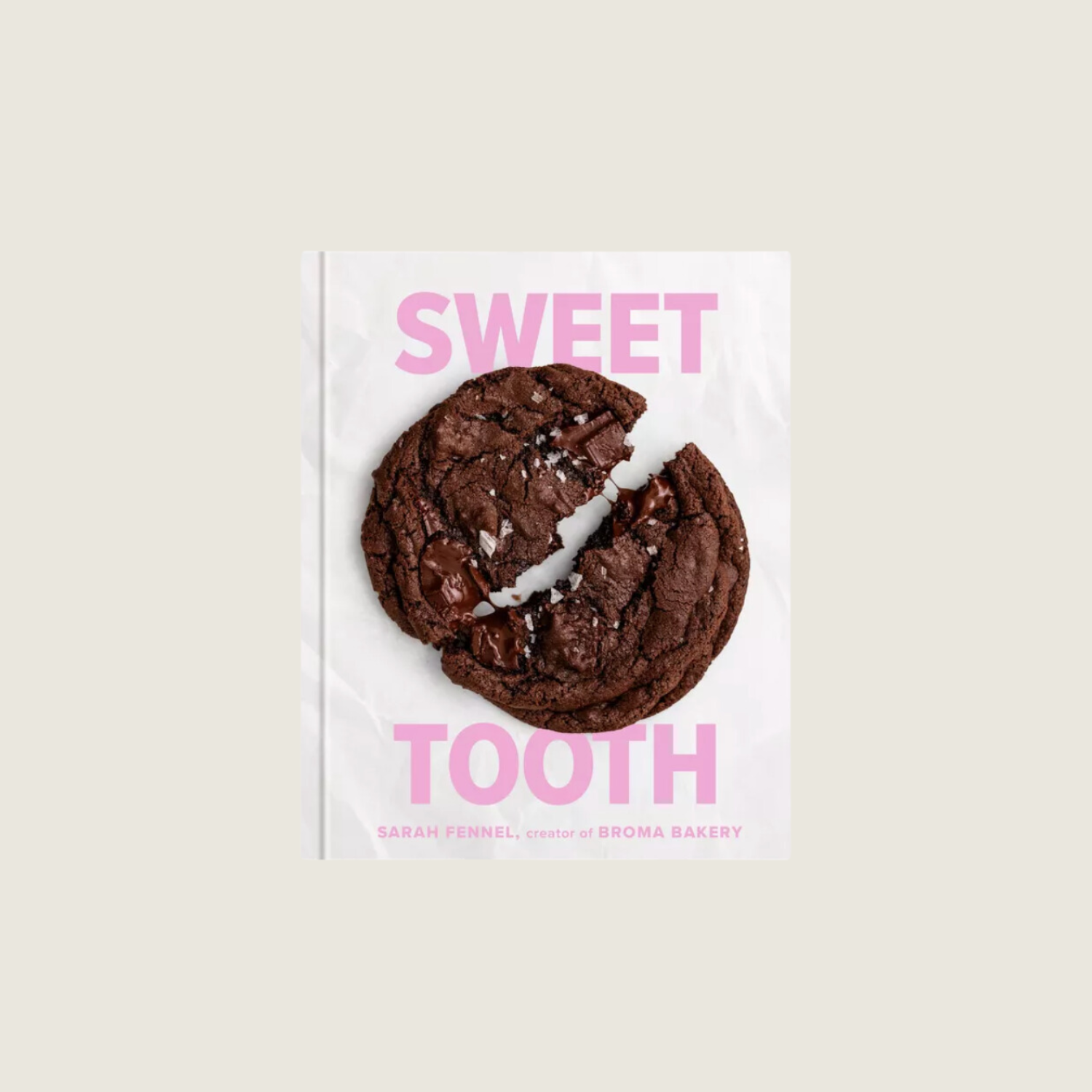 Sweet Tooth - Blackbird General Store