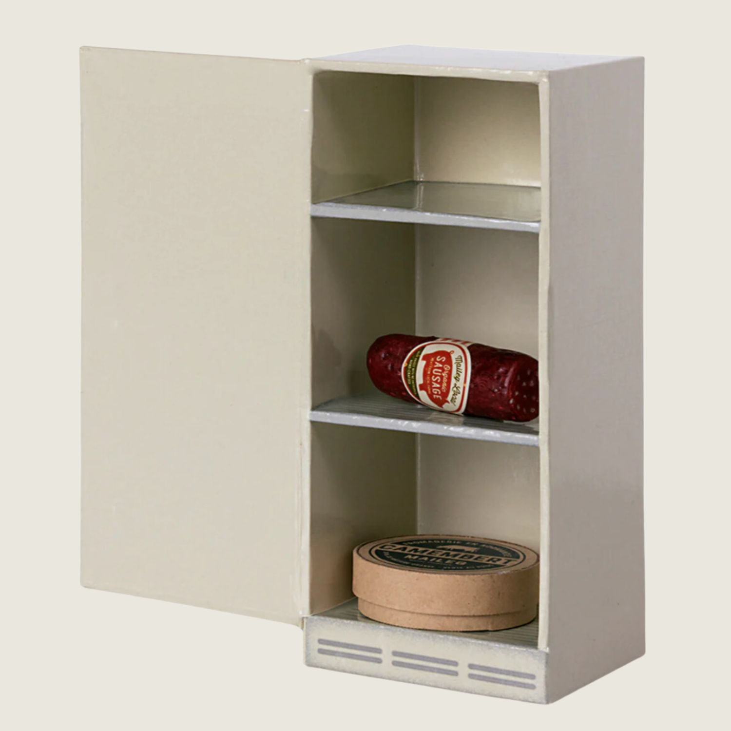 Cooler, Mouse - Blackbird General Store