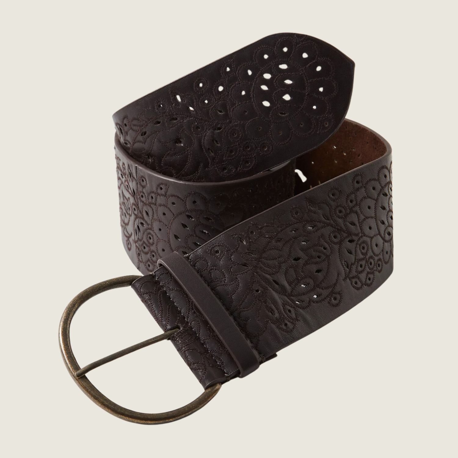 Laurel Hip Belt