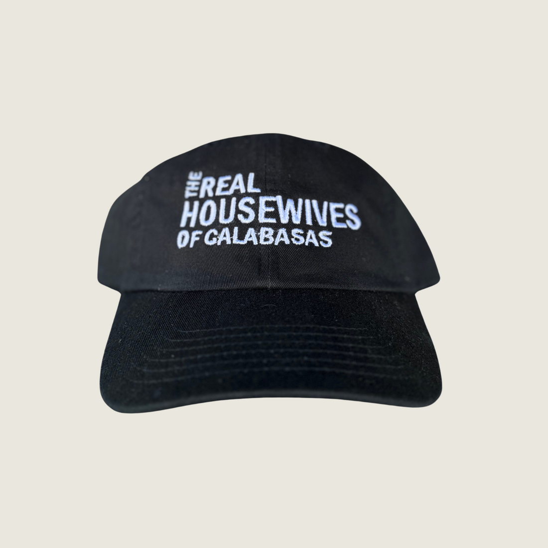 Real Housewives of Calabasas Hat