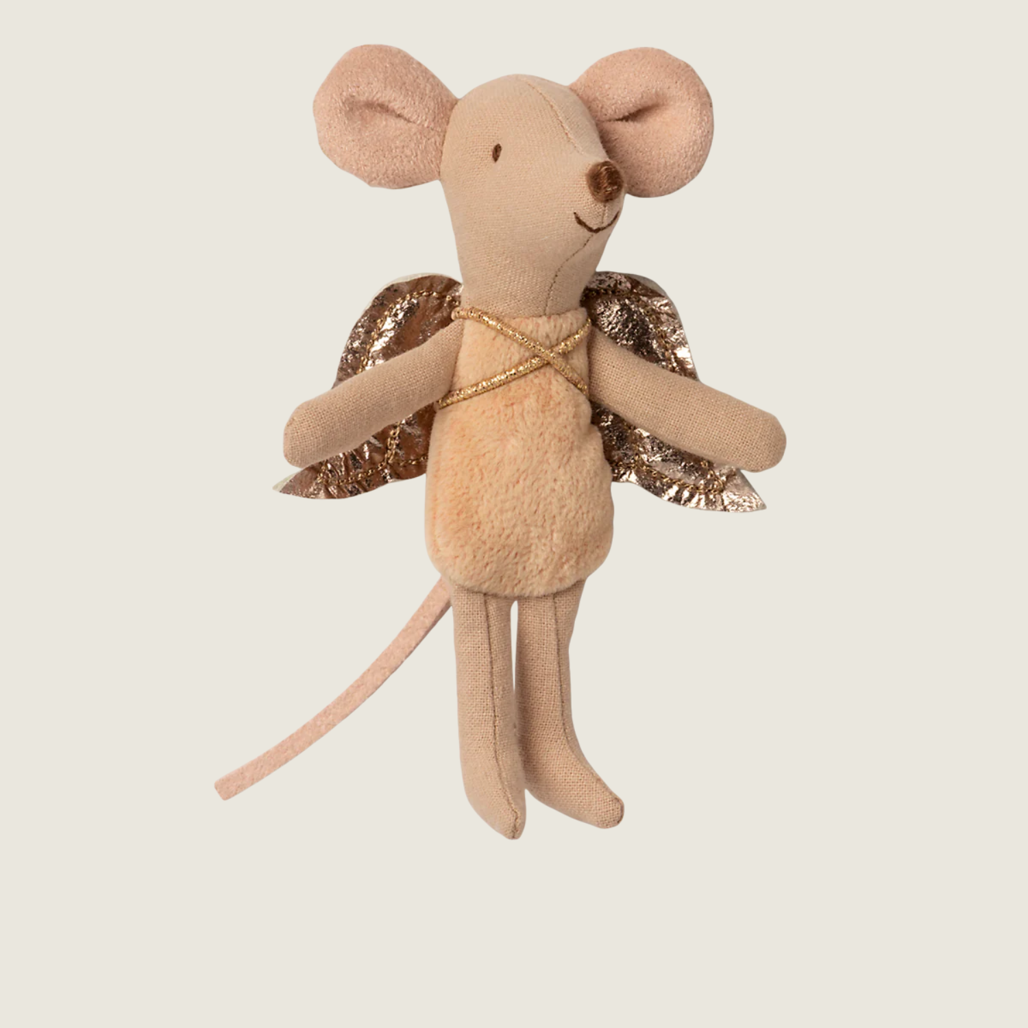 Fairy Mouse - 3 Styles