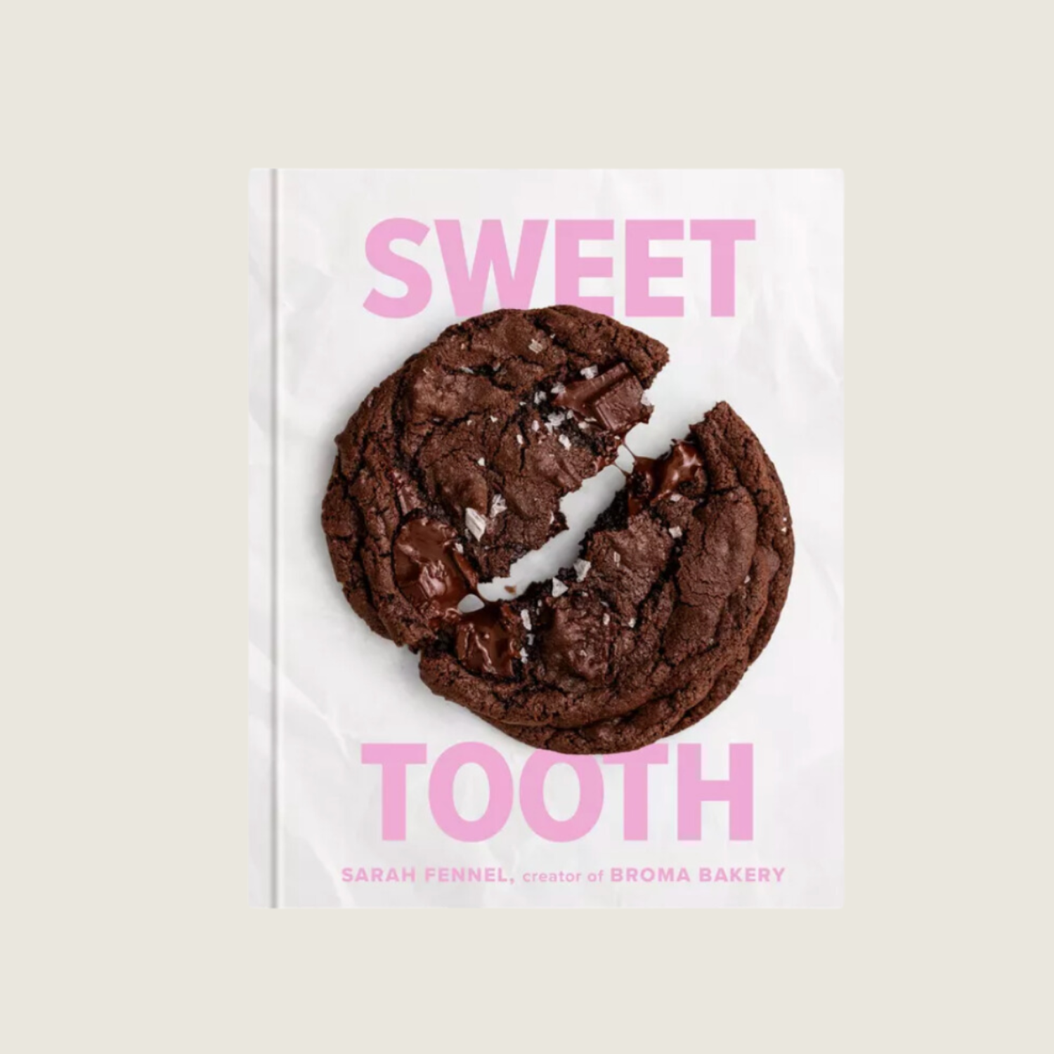 Sweet Tooth