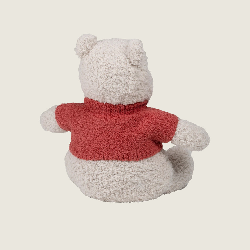 CozyChic® Disney Winnie the Pooh - Blackbird General Store