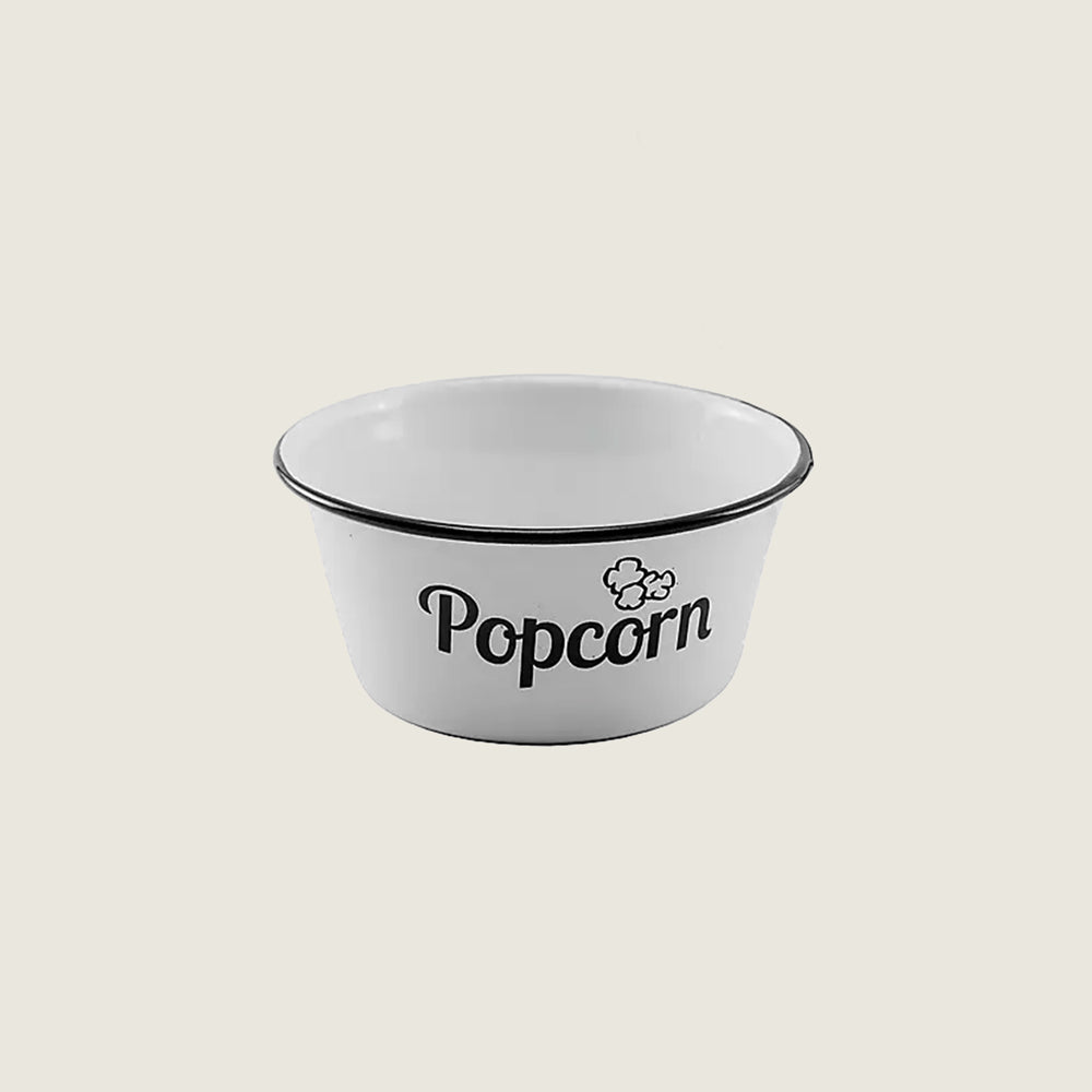 popcorn bowl, popcorn bowl small, popcorn movie night