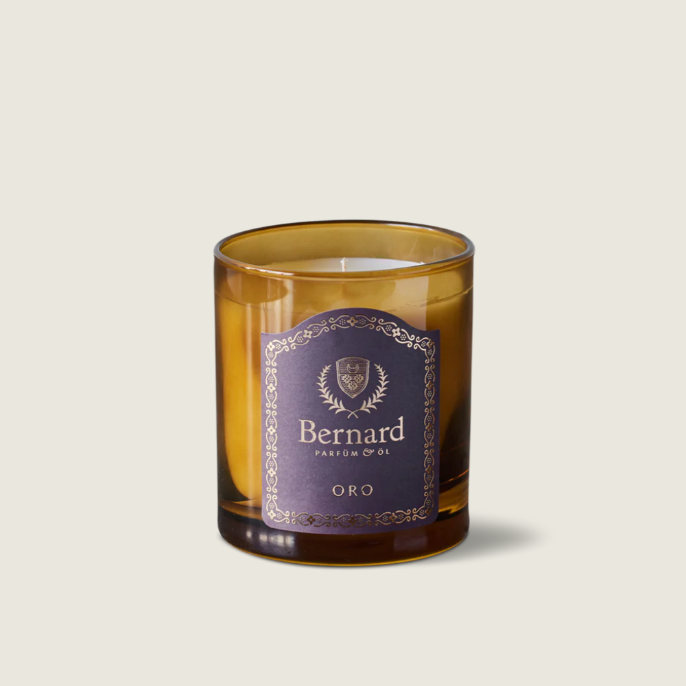 Beam Candles - 3 oz. from Paddywax – Urban General Store