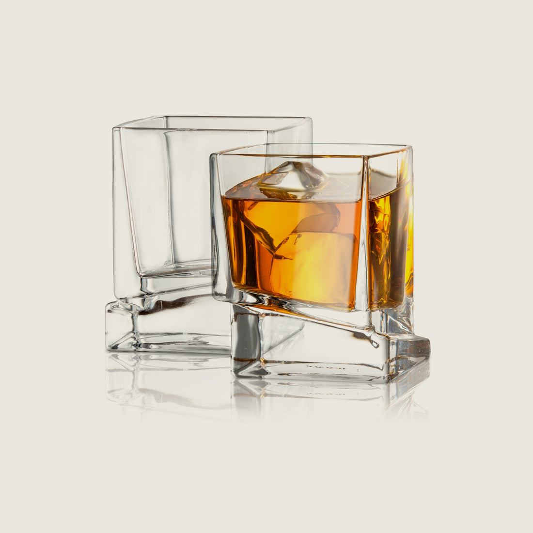 whiskey glass, old fashioned glass, whiskey glasses